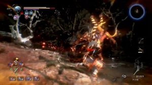 Advanced Nioh 2 Remodeling Guide | Single & Dual Stat Weapon Scaling