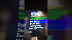 How to fix oculus quest 2 says limited connection or 2037 NO factory reset, NO Sidequest!