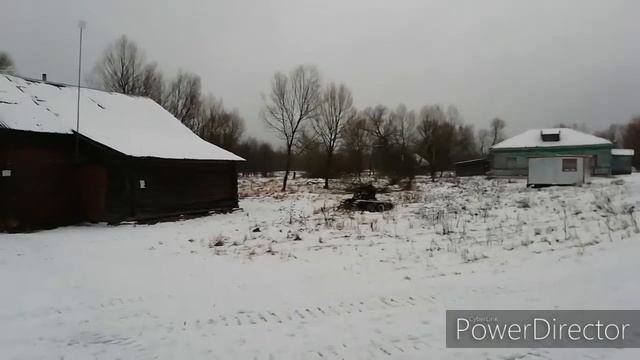 Самодельный Вездеход смотреть онлайн