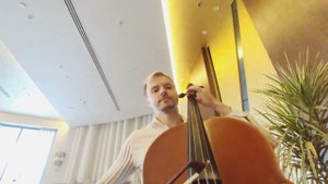 Генри Манчини «Королевский вальс» Henry Mancini The #Royal #Waltz #classic #music #rixos #orchestra