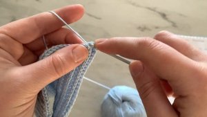 ?ТРЕНД 2023 ?Шапочка-эльф КРЮЧКОМ! Crochet hat