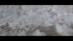 Abyssphere - Декаданс