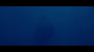 The Beauty Of James Cameron