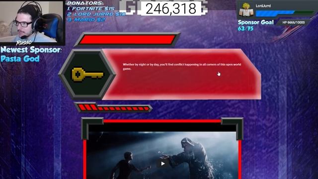 GETTING THE GOLDEN DOMINUS!!! (Ready Player One Event Copper Key) / Roblox смотреть онлайн