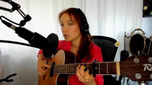 Ирония судьбы - Я спросил у ясеня / Как играть песню на гитаре / Аккорды