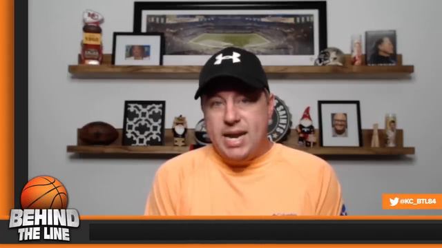 Woke Chelsea Handler Begs for Another Chance at Failure смотреть онлайн