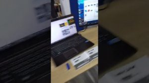 Wavlink USB 2.0 LRP Сервер печати