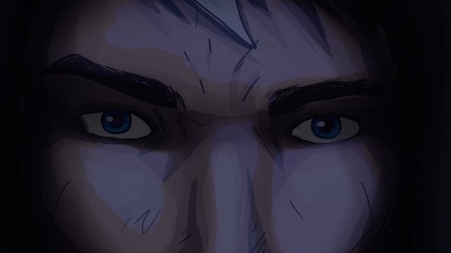 Плиточные клеи ВОЛМА \ Твоя облицовочная суперспособность!