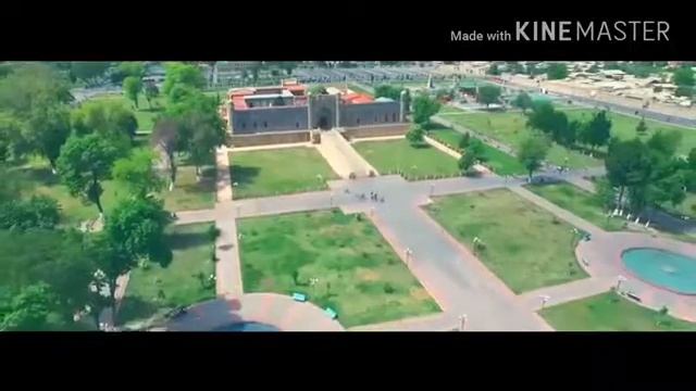 Welcome to Kokand city!
Dear guests! смотреть онлайн