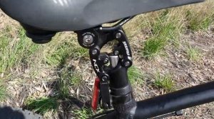 Outleap Riot Pro 2022