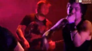 Evil Not Alone-Махаон