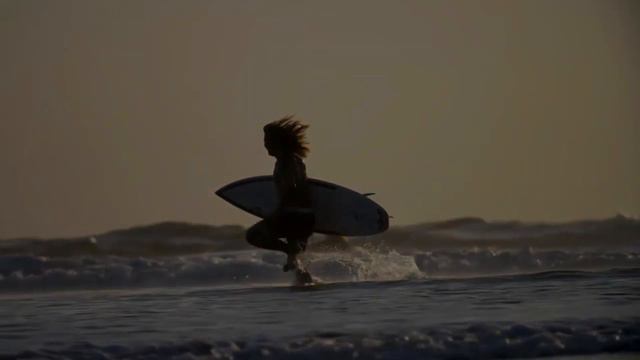 Алимханов А. & RR - Do You Wanna (Cover Modern Talking) ™(Italo Disco Music & Video)ᴴᴰ смотреть онлайн