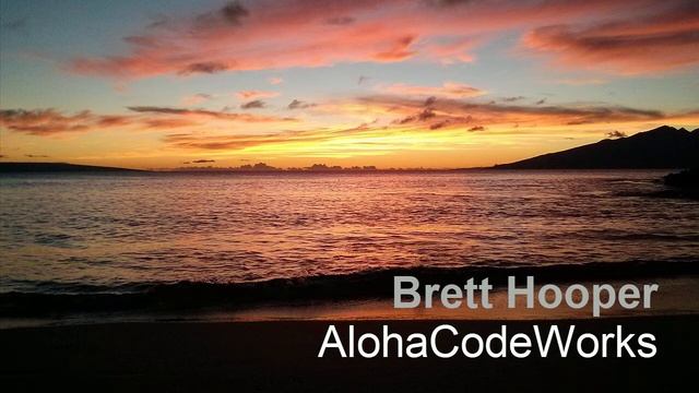 Getting Started with Firebase смотреть онлайн