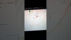 оставляем отзыв в яндекс карте.