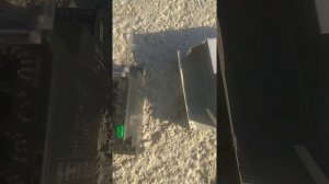 Реле контроля фаз и защиты от перенапряжения Schneider Rm22tr33