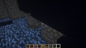 Minecraft : Как построить карту амонг ас в майнкрафте? | Часть 3