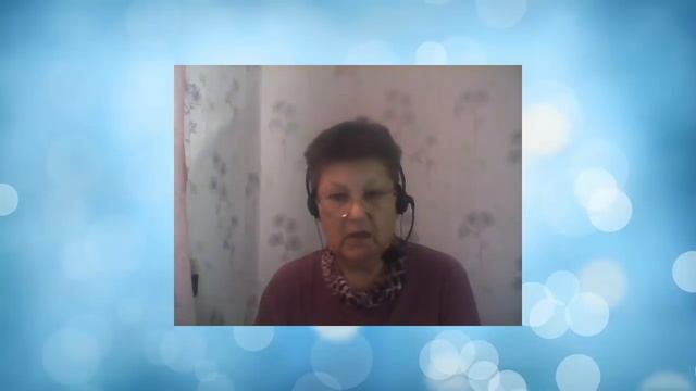 Камни в желчном - проблема печени. смотреть онлайн