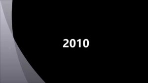 Михаил Пореченков фильмы