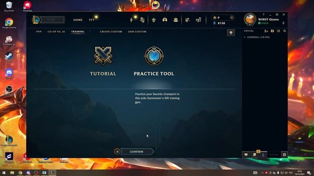 ?BEST  Lol Skin Changer ? (v14.2) WORKING 2023/2024⭐