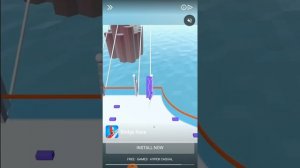 playing ball 2 4 8 16 32 64 128 256 512 1024 2048