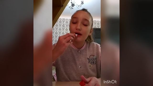 как стать красоткой в школе, как быстро и на отлично сделать уроки и как украсить комнату ??? смотреть онлайн