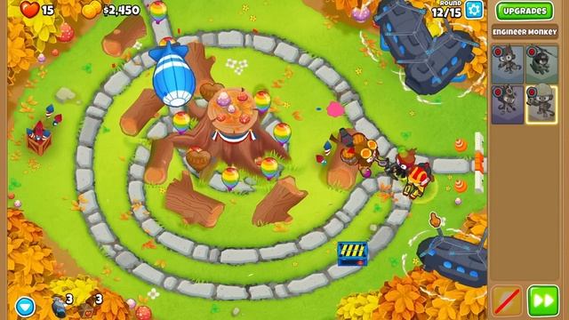 Scoop's Tall Tale GUIDE (BTD6 Update 38)