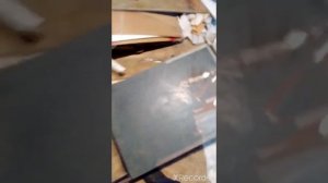 строю из кит-комплекта мотобуксировщик