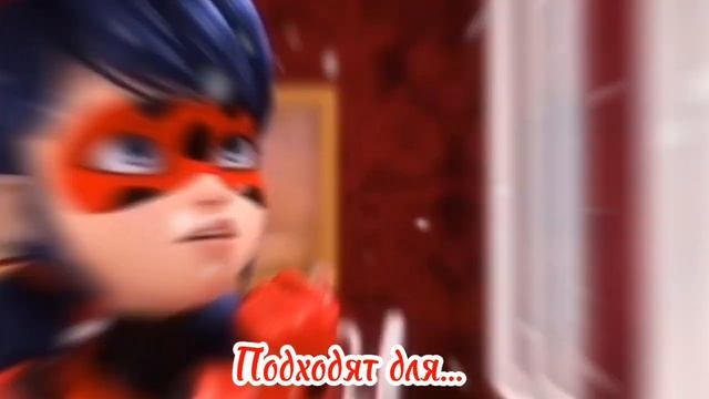 •?Хлопай?•INSTASAMKA• смотреть онлайн