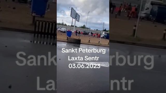 дар Санкт-Петербург Чанги Киргизи ва точик смотреть онлайн