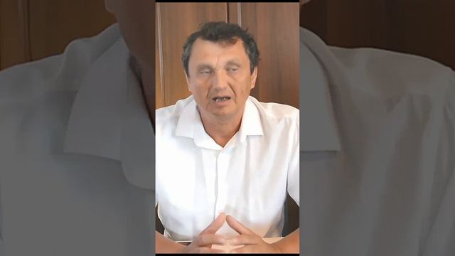Аппаратная психотерапия исключает возможность манипулирования вами