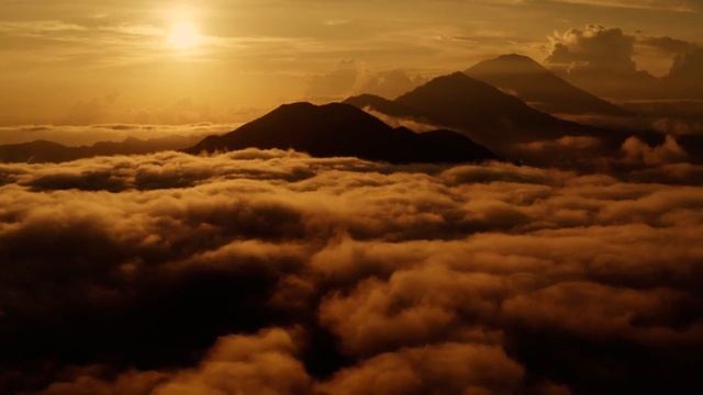 Музыка для расслабления, медитации, учебы, чтения, массажа, спа или сна. . смотреть онлайн