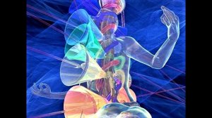 Рерих Н.К.- Семь Великих Тайн Космоса - Книга 2  откровение 6 и 7