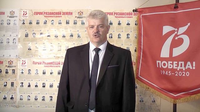 Кондрашов Алексей Юльевич смотреть онлайн