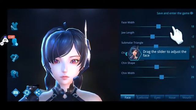 English Angel Legion : 😍 Excited stream | Playing Solo | Streaming with Turnip смотреть онлайн