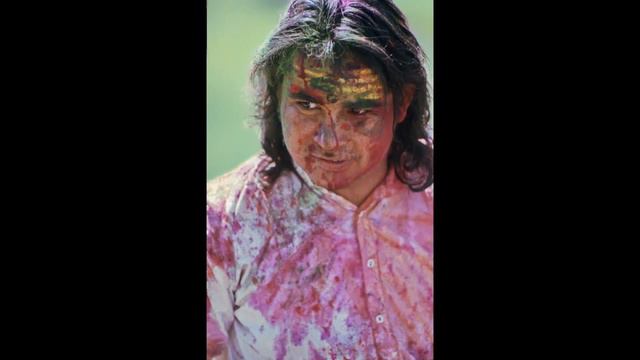 Арати - свет и пламя души | Камалу - Хейракхандские гимны