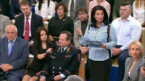 Время покажет. Выпуск от 01.09.2015