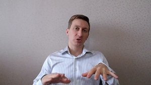 ТЕХНОЛОГИЯ КЕВЛАРОБЕТОН. ПОСЛЕДНИЕ РЕКОМЕНДАЦИИ