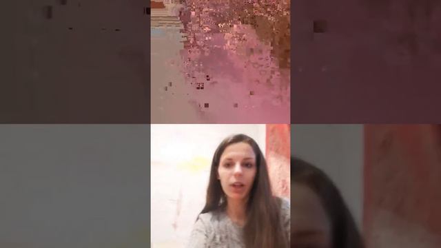 Определение места жительства и порядка общения с ребенком смотреть онлайн