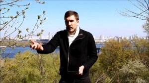 ВЕРНУТЬ ЛЮБИМУЮ: Как НЕ УПУСТИТЬ шанс? -Когда вернётся бывшая? Чего хочет бывшая? Возврат бывшей.