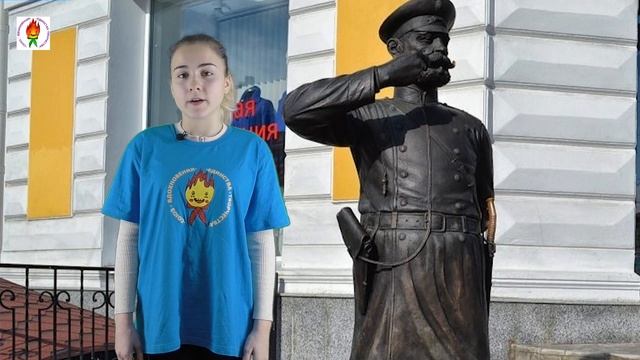 Мистические Истории Города Омска смотреть онлайн