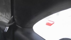 Перетяжка салона авто своими руками или ТЯНЕМ ПОТЯНЕМ.........