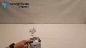 Обзор Эвотор 7 3 Внешний вид. Автоматизация бизнеса. Онлайн касса.