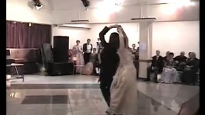 Лендлер-алеман