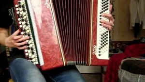 Fade to Black Intro - Metallica (bayan cover :D)