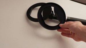 Nokta MAKRO Pulse Dive НЕ серьезный обзор подводного металлоискателя на русском. Тест на золото.