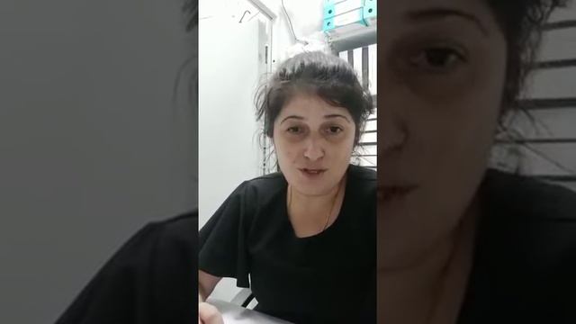 ОТЗЫВ О КУРСЕ ВИЖУ ЦЕЛЬНЕ ВИЖУ ПРЕПЯТСТВИЙ!