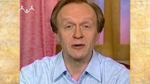 Рассказы о Святых. Святитель Алекси́й, митрополит Московский, Киевский и всея Руси, чудотворец