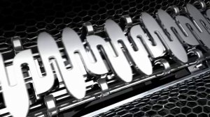 Braun Series 7 760Cc-4 Electric Foil Shaver For Men With Clean & Charge Station Review