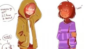 Песня чары на русском