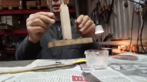 Нож на заказ сталь н690